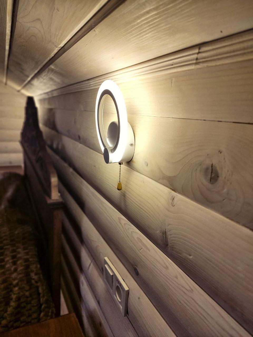 Diamond De Luxe Apartman Kolomija Kültér fotó
