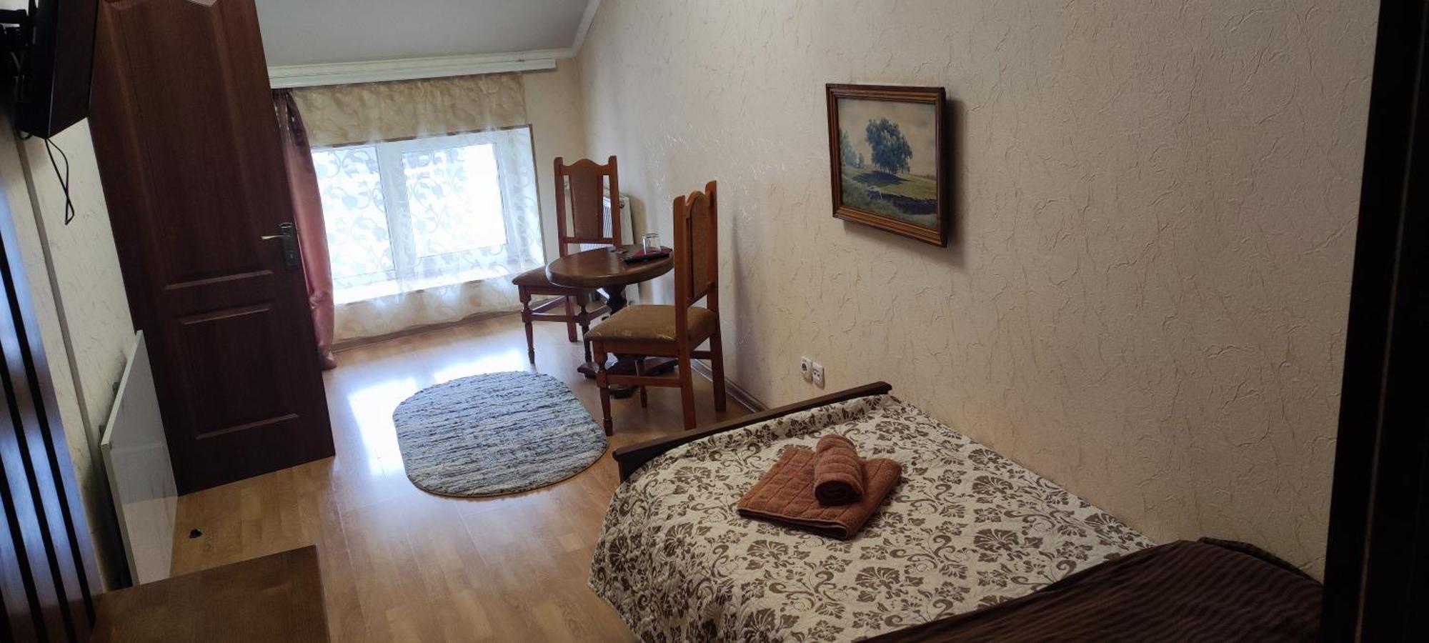 Diamond De Luxe Apartman Kolomija Kültér fotó