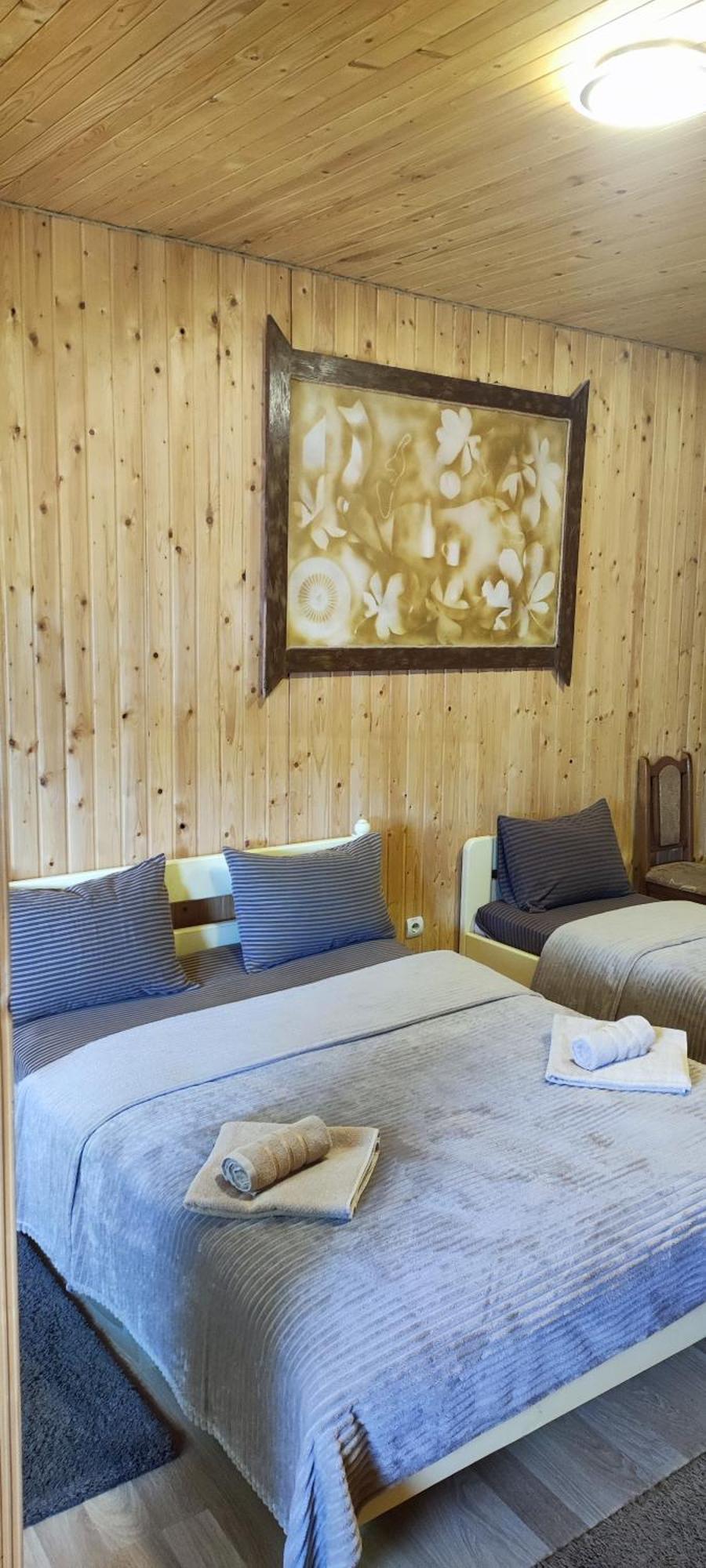 Diamond De Luxe Apartman Kolomija Kültér fotó
