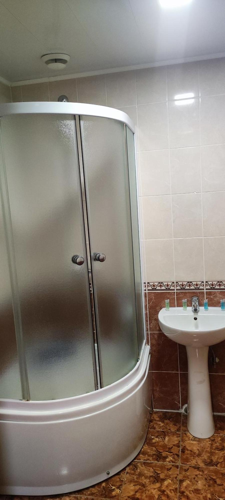 Diamond De Luxe Apartman Kolomija Kültér fotó