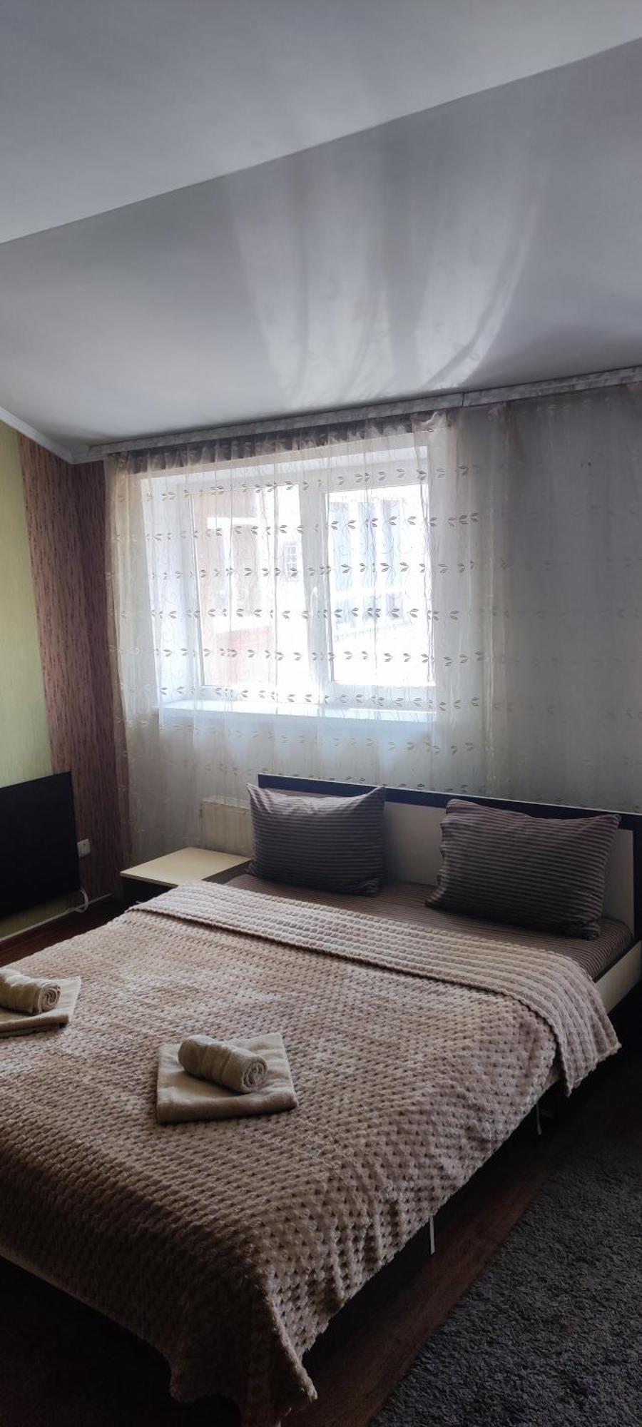 Diamond De Luxe Apartman Kolomija Kültér fotó
